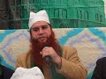 Naqshbandia Mujaddidiya Aslamia Milad-Un-Nabi Leeds Milad 07