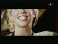 Special D - Home Alone