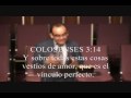 unavidacristianamassaludablepart4.wmv