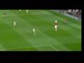 gol stupefacenti