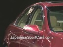 allnew-2009-acura-rl-360.html