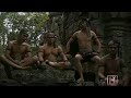 human weapon   cambodian bloodsport   part 4