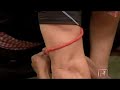 human weapon   cambodian bloodsport   part 4