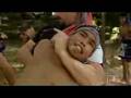 Human Weapon - Cambodian Bloodsport - Part 4