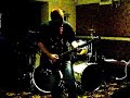 Brighton Rock Solo by Queen (cover)