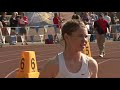 Click here to watch this video North Central College Track and Field Nationals Day 1