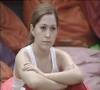 1 de 3, Jolette y Johanna de nuevo en sesion de sicologia
