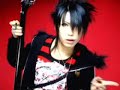 Lock on the new jrock ~short verison Lock on the new jrock ~short verison