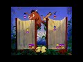 Timon & pumbaa's jungle games