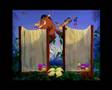 Timon & pumbaa's jungle games