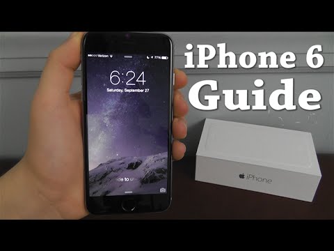 how to fit wallpaper on iphone 6