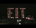 P.I.W.O.2 EIT part II P.I.W.O.2 EIT part II
