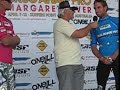 Margaret River Pro Men\ Margaret River Pro Men\