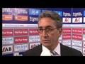 videos de Wetzel na ADO Den Haag-Willem II