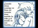 YENIFFER Y LUI