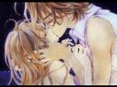 YENIFFER Y LUI