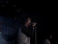 ADA Band - Manusia Bodoh (Live)