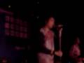 ADA Band - Manusia Bodoh (Live)