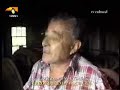 EL TREN A VAPOR  DE PARAGUAY
