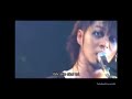 Mucc (germ sub) - Budokan#8_Shogyo shisoukyou jidai...