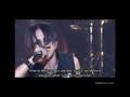Mucc (germ sub) - Budokan#8_Shogyo shisoukyou jidai...