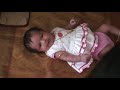 11th day aarathi of Ananya 11th day aarathi of Ananya
