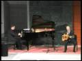 Vili Dula live