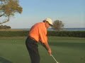 Golf Instruction - 3 Putting Grips - golfersmd.com