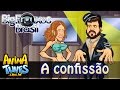 bbb-8--a-confissao