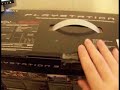 80gb playstation 3 unboxing