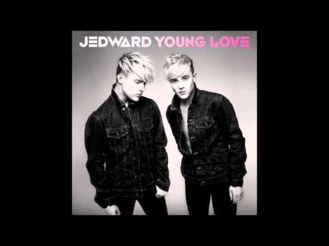 Luminous - All rights go to Universal Music Ireland and Jedward. This is 'Luminous' from their new album, Young Love.