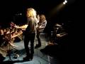 airbag-noches de abril