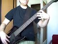 Bassline Zoom B2.1u Bassline Zoom B2.1u