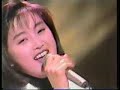 s.noriko s.noriko