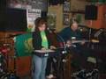Durty Nelly's Irish Pub - Blarney Bus 2007