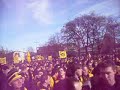 Derbymarsch 10.2.08