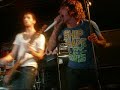 The Devil Wears Prada - Nickels is Money Too