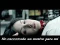 Mi motivo eres tu Mi motivo eres tu