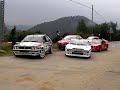 Lancia Delta Integrale Martini Biasion 037