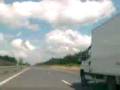 videos de Vidéo001.3gp