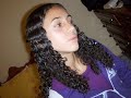 Williann ii Jaqueline
