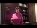 Grains of Sand.MP4