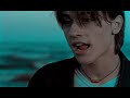 Виктор Белан (Дима Билан) Самый первый клип "Осень" 2000 г.