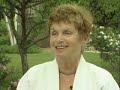 Anne Franklin from justsaynodeal and clintons4mccain