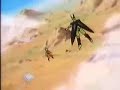 dragon ball z  capitulo 179 parte 2 