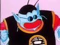 dragon ball z  capitulo 179 parte 2 