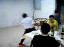 Z� Esquece
