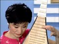 Chinese pipa music:?-??????????