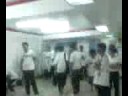 NTT11A