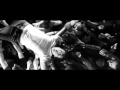 Example - Changed The Way You Kiss Me (Official Video)